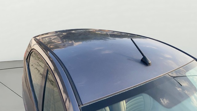 Second-hand 2017 Hyundai EON Era Plus for sale in Jaipur-31