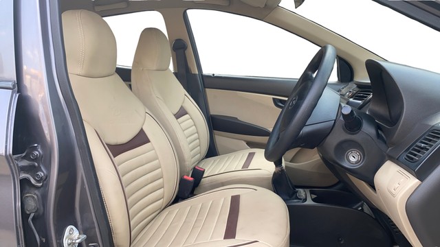 Second-hand 2017 Hyundai EON Era Plus for sale in Jaipur-25