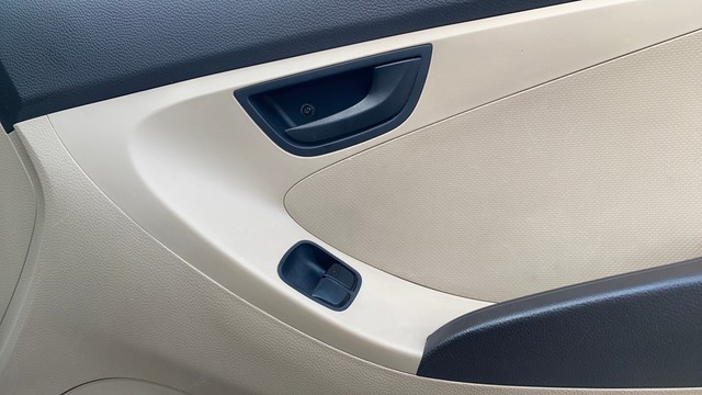 Second-hand 2017 Hyundai EON Era Plus for sale in Jaipur-10