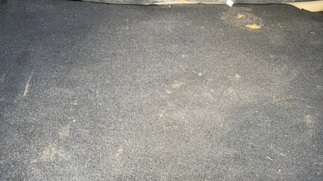 Second-hand 2017 Hyundai EON Era Plus for sale in Jaipur-20