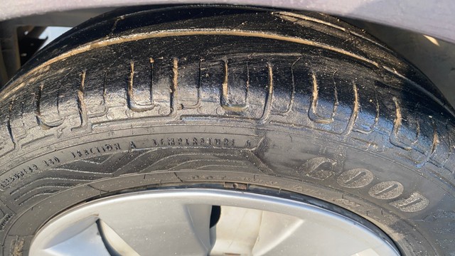 Second-hand 2017 Hyundai EON Era Plus for sale in Jaipur-6