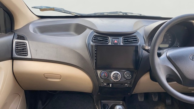 Second-hand 2017 Hyundai EON Era Plus for sale in Jaipur-1