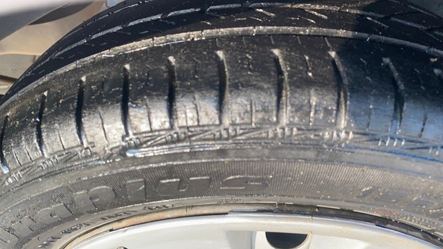 Second-hand 2017 Hyundai EON Era Plus for sale in Jaipur-4