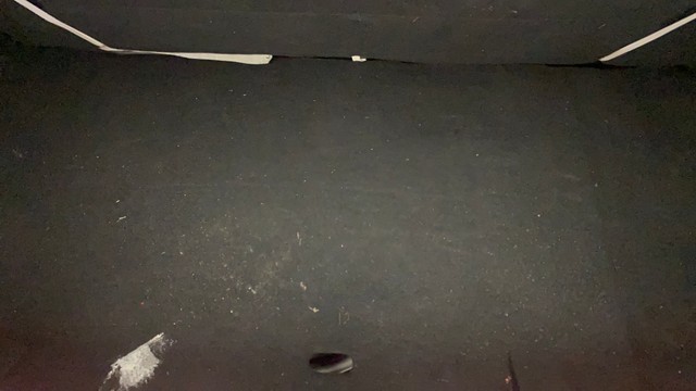 Second-hand 2020 Hyundai Santro Sportz for sale in Hyderabad-19