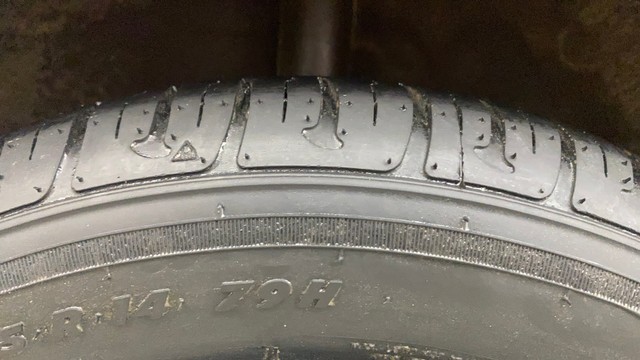 Second-hand 2020 Hyundai Santro Sportz for sale in Hyderabad-29