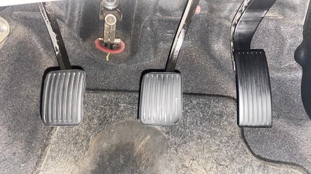 Second-hand 2020 Hyundai Santro Sportz for sale in Hyderabad-14