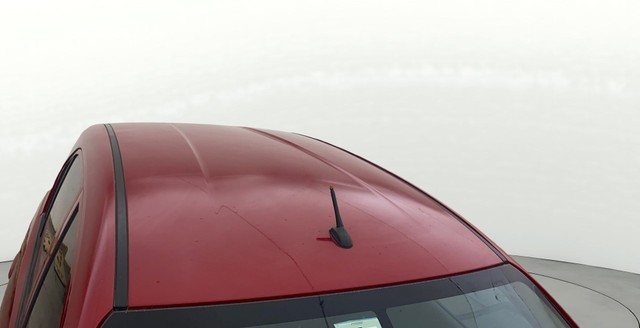 Second-hand 2020 Hyundai Santro Sportz for sale in Hyderabad-8