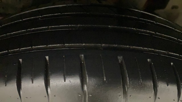 Second-hand 2022 Maruti Suzuki Swift Dzire ZXI CNG BSVI for sale in Bangalore-32