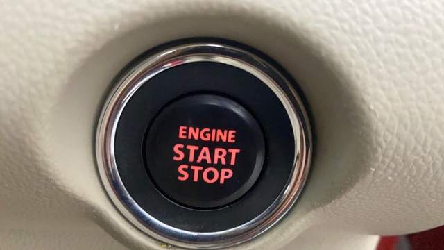 Second-hand 2022 Maruti Suzuki Swift Dzire ZXI CNG BSVI for sale in Bangalore-23