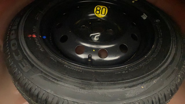 Second-hand 2022 Maruti Suzuki Swift Dzire ZXI CNG BSVI for sale in Bangalore-28