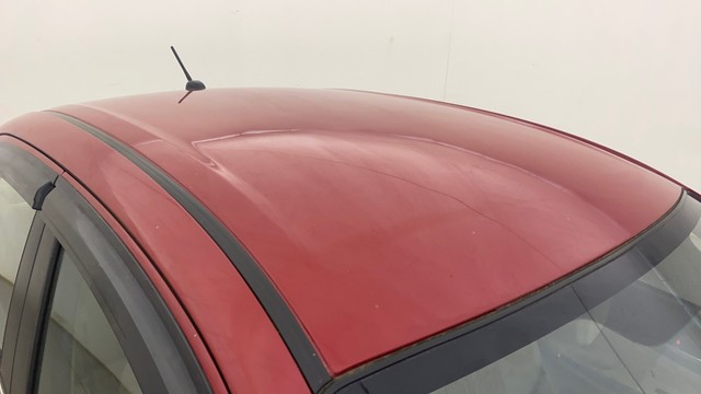 Second-hand 2022 Maruti Suzuki Swift Dzire ZXI CNG BSVI for sale in Bangalore-8