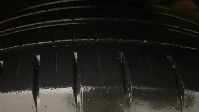 Second-hand 2022 Maruti Suzuki Swift Dzire ZXI CNG BSVI for sale in Bangalore-29