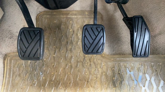 Second-hand 2022 Maruti Suzuki Swift Dzire ZXI CNG BSVI for sale in Bangalore-14