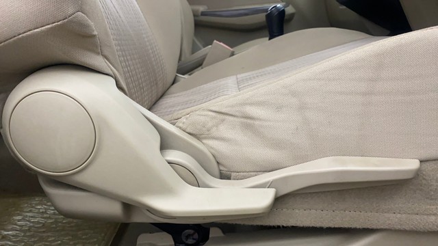 Second-hand 2022 Maruti Suzuki Swift Dzire ZXI CNG BSVI for sale in Bangalore-18