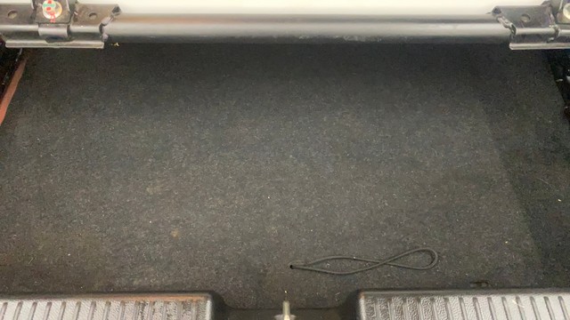 Second-hand 2022 Maruti Suzuki Swift Dzire ZXI CNG BSVI for sale in Bangalore-19