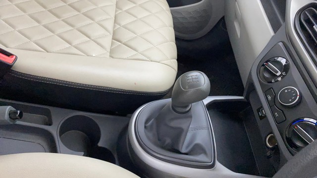 Second-hand 2021 Hyundai Grand i10 Nios Magna CNG for sale in Mumbai-13