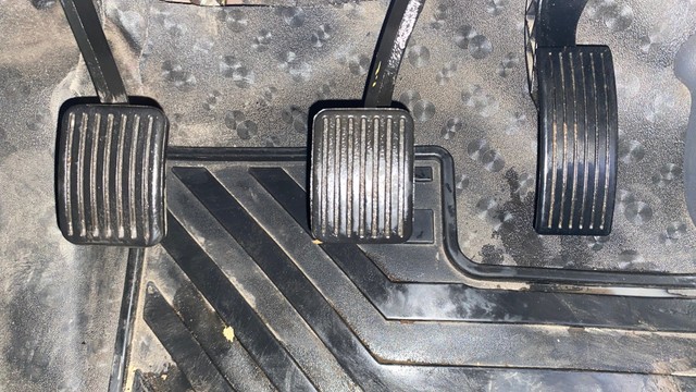 Second-hand 2021 Hyundai Grand i10 Nios Magna CNG for sale in Mumbai-14