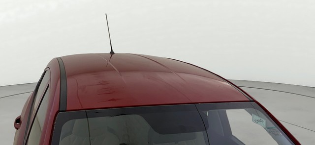 Second-hand 2021 Hyundai Grand i10 Nios Magna CNG for sale in Mumbai-8