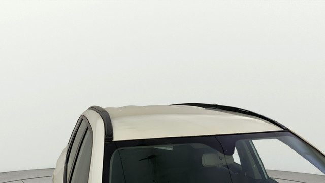 Second-hand 2018 Mahindra XUV500 W7 for sale in Navi Mumbai-32