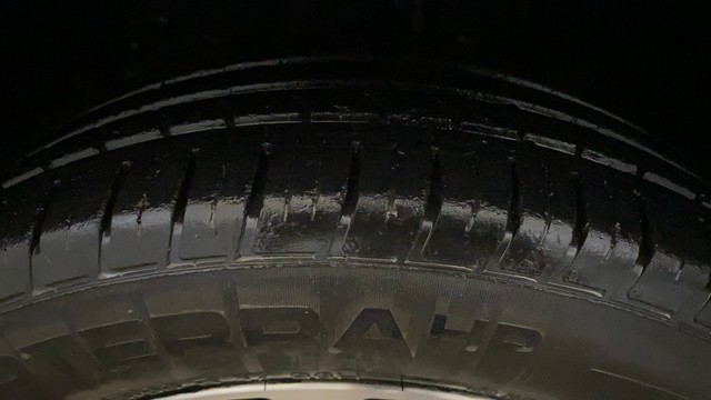 Second-hand 2021 Nissan Kicks 1.5 XV for sale in New Delhi-30