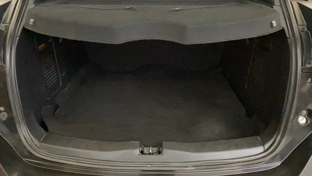 Second-hand 2021 Nissan Kicks 1.5 XV for sale in New Delhi-19