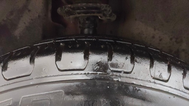 Second-hand 2018 Jeep Compass 2.0 Longitude Option BSIV for sale in Pune-30