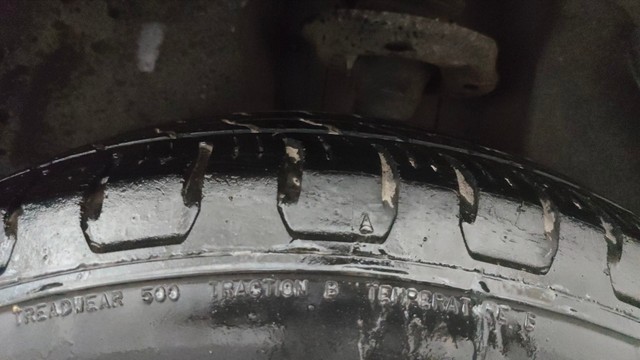 Second-hand 2018 Jeep Compass 2.0 Longitude Option BSIV for sale in Pune-32