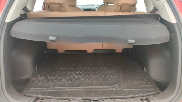 Second-hand 2018 Jeep Compass 2.0 Longitude Option BSIV for sale in Pune-19