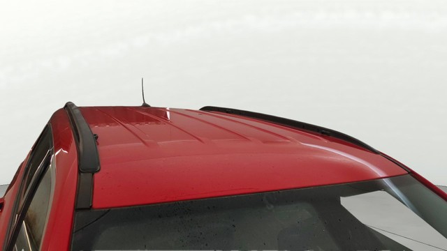 Second-hand 2018 Jeep Compass 2.0 Longitude Option BSIV for sale in Pune-8