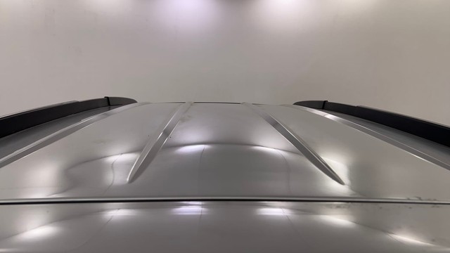 Second-hand 2016 Mahindra XUV500 W9 for sale in Pune-22