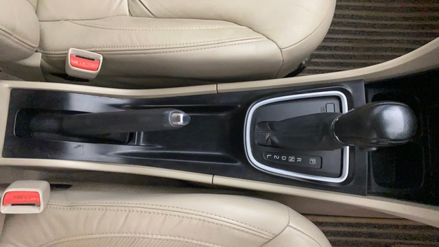 Second-hand 2021 Maruti Suzuki Ciaz Alpha AT BSVI for sale in Lucknow-13