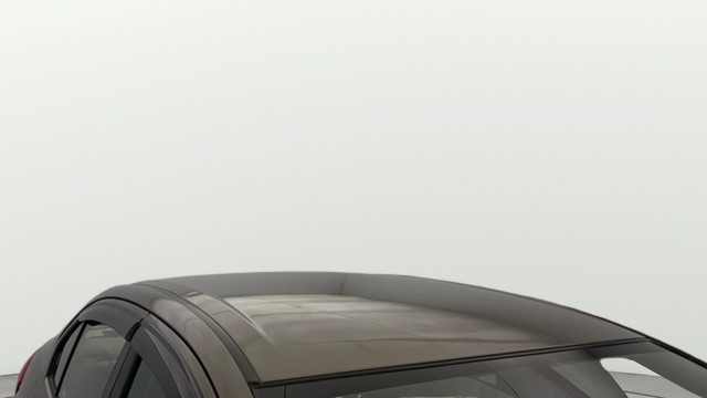 Second-hand 2021 Maruti Suzuki Ciaz Alpha AT BSVI for sale in Lucknow-8