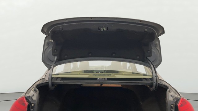 Second-hand 2021 Maruti Suzuki Ciaz Alpha AT BSVI for sale in Lucknow-20