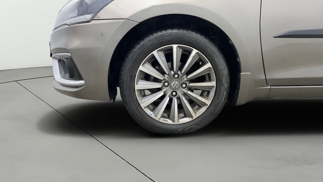 Second-hand 2021 Maruti Suzuki Ciaz Alpha AT BSVI for sale in Lucknow-26