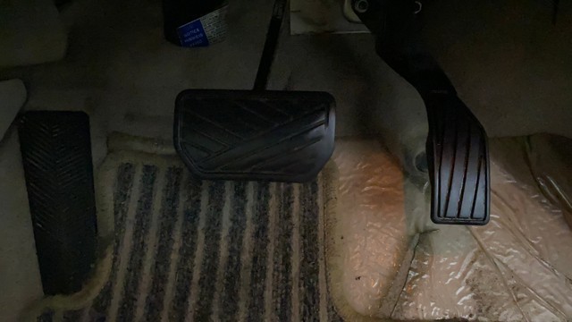 Second-hand 2021 Maruti Suzuki Ciaz Alpha AT BSVI for sale in Lucknow-14