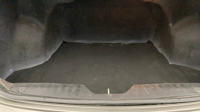 Second-hand 2021 Maruti Suzuki Ciaz Alpha AT BSVI for sale in Lucknow-19