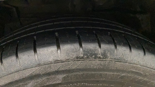 Second-hand 2021 Maruti Suzuki Ciaz Alpha AT BSVI for sale in Lucknow-31