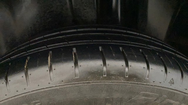 Second-hand 2021 Maruti Suzuki Ciaz Alpha AT BSVI for sale in Lucknow-32