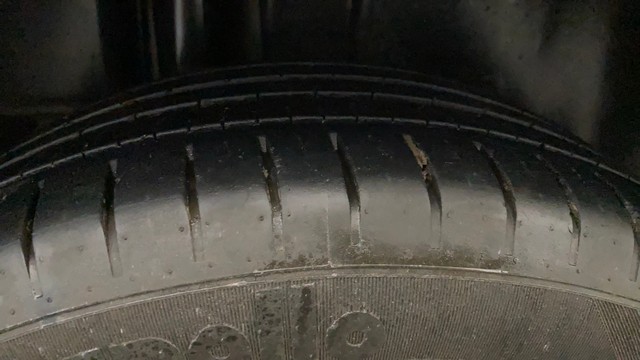 Second-hand 2021 Maruti Suzuki Ciaz Alpha AT BSVI for sale in Lucknow-30