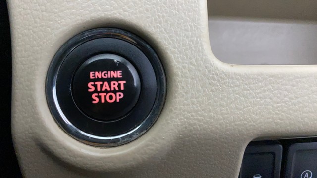 Second-hand 2021 Maruti Suzuki Ciaz Alpha AT BSVI for sale in Lucknow-23