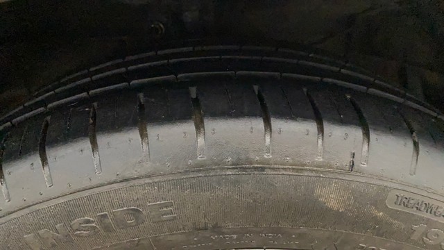 Second-hand 2021 Maruti Suzuki Ciaz Alpha AT BSVI for sale in Lucknow-29