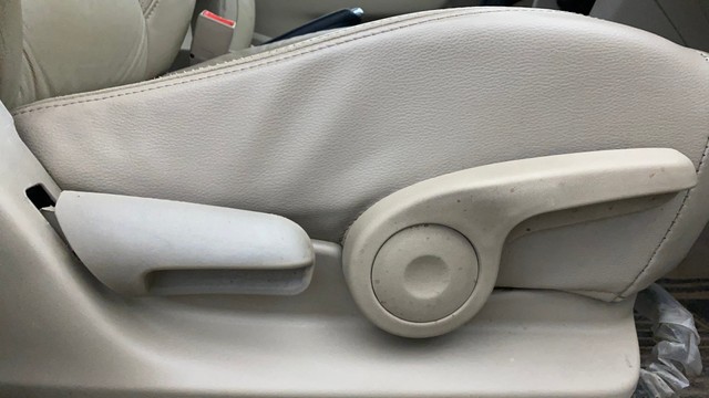 Second-hand 2021 Maruti Suzuki Ciaz Alpha AT BSVI for sale in Lucknow-18