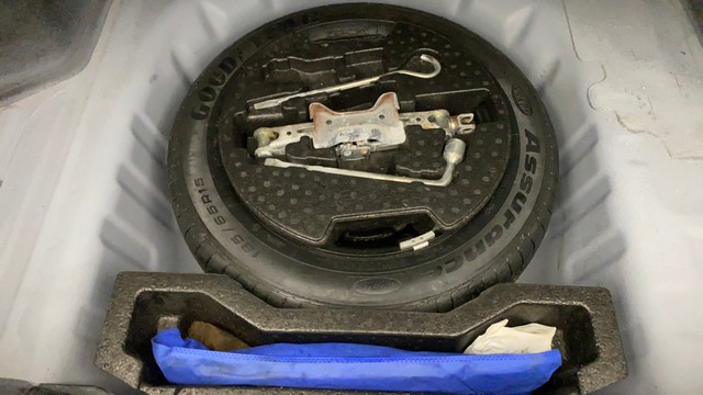 Second-hand 2021 Maruti Suzuki Ciaz Alpha AT BSVI for sale in Lucknow-28