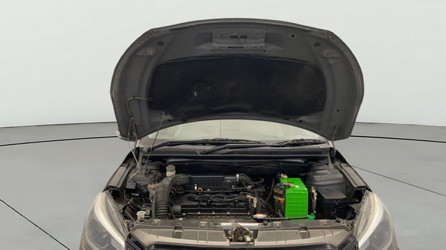 Second-hand 2021 Maruti Suzuki Ciaz Alpha AT BSVI for sale in Lucknow-9