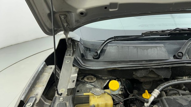 Second-hand 2021 Renault Kiger RXT AMT for sale in Ahmedabad-26