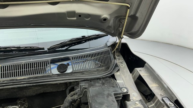 Second-hand 2021 Renault Kiger RXT AMT for sale in Ahmedabad-34