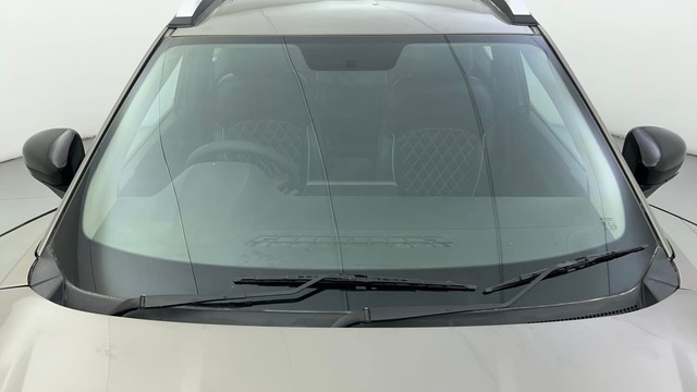 Second-hand 2021 Renault Kiger RXT AMT for sale in Ahmedabad-10