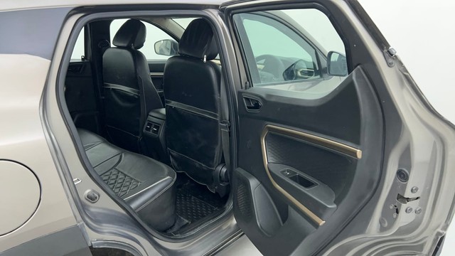 Second-hand 2021 Renault Kiger RXT AMT for sale in Ahmedabad-29