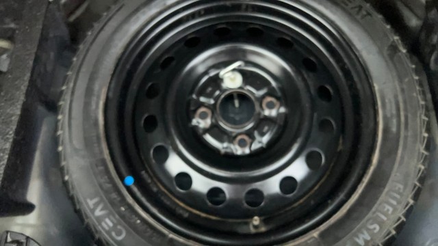 Second-hand 2014 Maruti Suzuki Wagon R VXI for sale in Ahmedabad-21