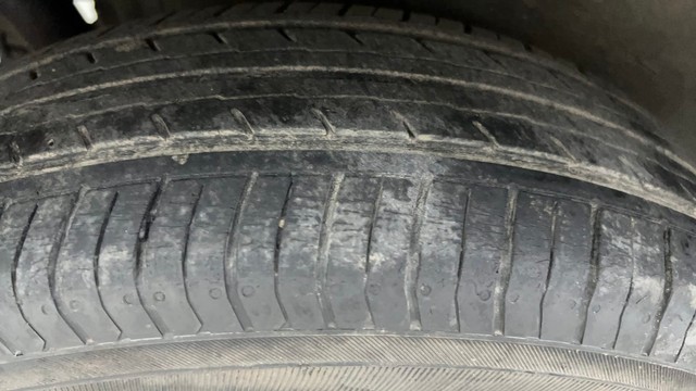 Second-hand 2014 Maruti Suzuki Wagon R VXI for sale in Ahmedabad-39